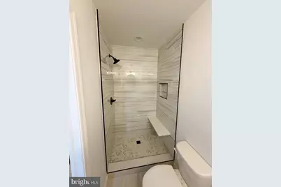 821 S Curley Street, Baltimore, MD 21224 - Photo 4