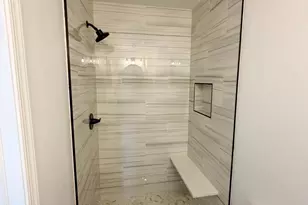 821 S Curley St, Baltimore, MD 21224 - Photo 4