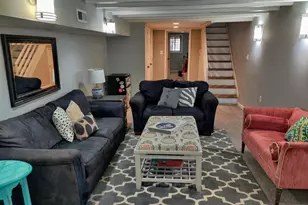 131 N Luzerne Ave N, Baltimore, MD 21224 - Photo 14