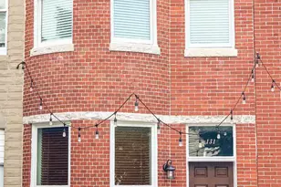 131 N Luzerne Ave N, Baltimore, MD 21224 - Photo 2