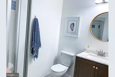 131 N Luzerne Avenue N, Baltimore, MD 21224 - Photo 12