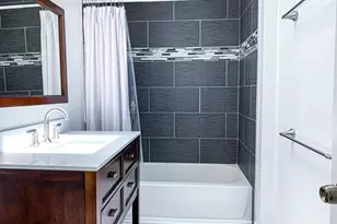 131 N Luzerne Ave N, Baltimore, MD 21224 - Photo 10