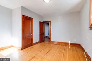 4114 Moravia Rd, Baltimore, MD 21206 - Photo 32