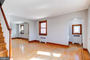 4114 Moravia Rd, Baltimore, MD 21206 - Photo 10