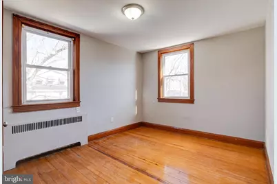 4114 Moravia Road, Baltimore, MD 21206 - Photo 42