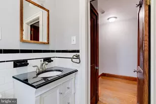 4114 Moravia Rd, Baltimore, MD 21206 - Photo 36