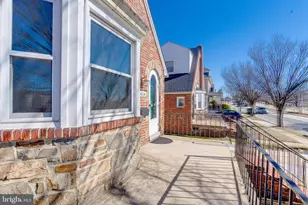 4114 Moravia Rd, Baltimore, MD 21206 - Photo 6
