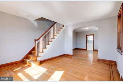 4114 Moravia Road, Baltimore, MD 21206 - Photo 8