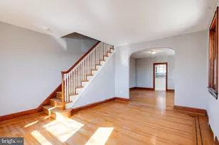 4114 Moravia Rd, Baltimore, MD 21206 - Photo 8