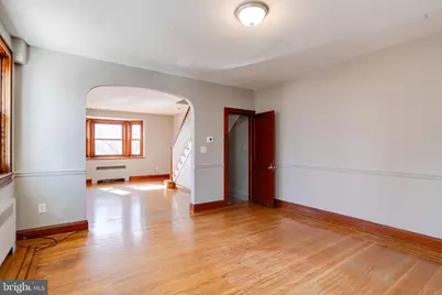 4114 Moravia Road, Baltimore, MD 21206 - Photo 18