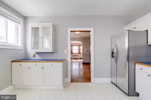 4114 Moravia Rd, Baltimore, MD 21206 - Photo 26