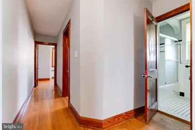 4114 Moravia Road, Baltimore, MD 21206 - Photo 28