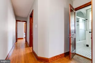 4114 Moravia Rd, Baltimore, MD 21206 - Photo 28