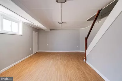 4114 Moravia Road, Baltimore, MD 21206 - Photo 50