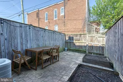 3638 Keswick Road, Baltimore, MD 21211 - Photo 20