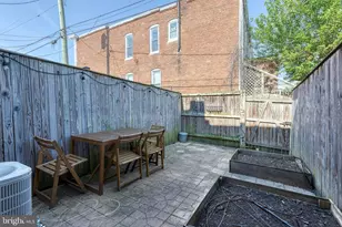 3638 Keswick Rd, Baltimore, MD 21211 - Photo 20