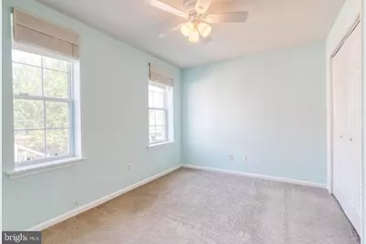 3638 Keswick Road, Baltimore, MD 21211 - Photo 16