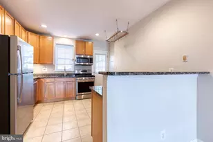 3638 Keswick Rd, Baltimore, MD 21211 - Photo 10