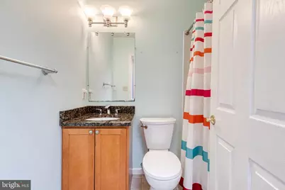 3638 Keswick Road, Baltimore, MD 21211 - Photo 18