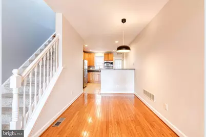 3638 Keswick Road, Baltimore, MD 21211 - Photo 6