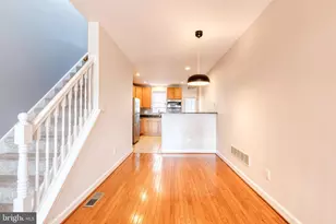 3638 Keswick Rd, Baltimore, MD 21211 - Photo 6