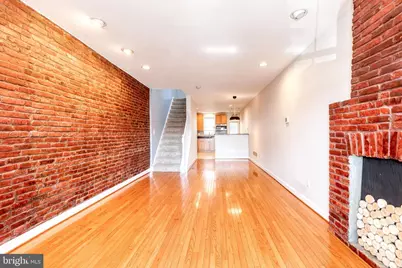 3638 Keswick Road, Baltimore, MD 21211 - Photo 4