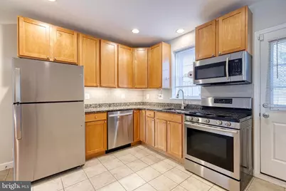 3638 Keswick Road, Baltimore, MD 21211 - Photo 1