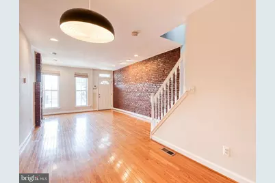 3638 Keswick Road, Baltimore, MD 21211 - Photo 8