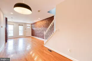 3638 Keswick Rd, Baltimore, MD 21211 - Photo 8