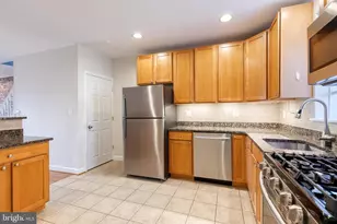 3638 Keswick Rd, Baltimore, MD 21211 - Photo 12