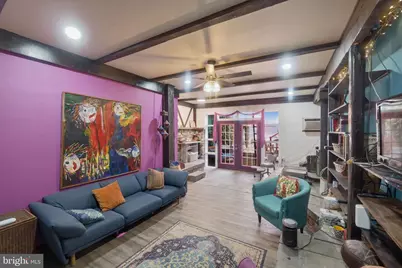 1720 Aliceanna Street, Baltimore, MD 21231 - Photo 28