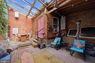 1720 Aliceanna St, Baltimore, MD 21231 - Photo 4