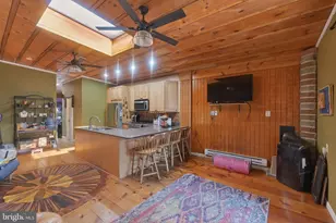 1720 Aliceanna St, Baltimore, MD 21231 - Photo 16