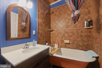 1720 Aliceanna Street, Baltimore, MD 21231 - Photo 6