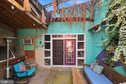 1720 Aliceanna Street, Baltimore, MD 21231 - Photo 24