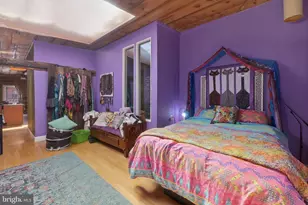 1720 Aliceanna St, Baltimore, MD 21231 - Photo 8