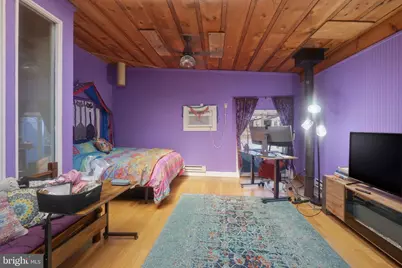 1720 Aliceanna Street, Baltimore, MD 21231 - Photo 10