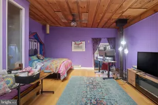 1720 Aliceanna St, Baltimore, MD 21231 - Photo 10