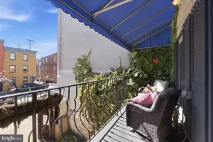 1720 Aliceanna St, Baltimore, MD 21231 - Photo 14
