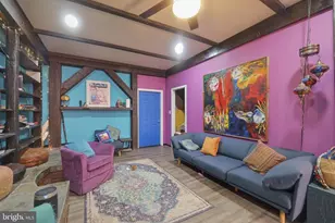 1720 Aliceanna St, Baltimore, MD 21231 - Photo 22