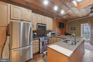 1720 Aliceanna St, Baltimore, MD 21231 - Photo 12