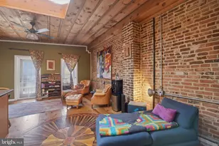 1720 Aliceanna St, Baltimore, MD 21231 - Photo 18