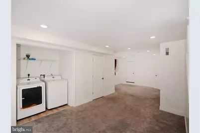 3657 Gelston Drive, Baltimore, MD 21229 - Photo 16