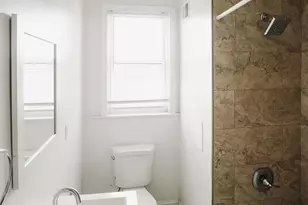 3657 Gelston Dr, Baltimore, MD 21229 - Photo 14