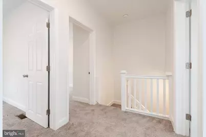 3657 Gelston Drive, Baltimore, MD 21229 - Photo 8