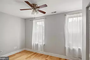 121 W Hamburg St, Baltimore, MD 21230 - Photo 18