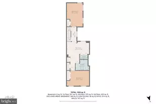 121 W Hamburg St, Baltimore, MD 21230 - Photo 14