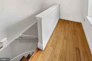 121 W Hamburg St, Baltimore, MD 21230 - Photo 26
