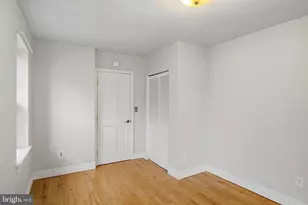 121 W Hamburg St, Baltimore, MD 21230 - Photo 24