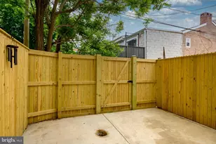 121 W Hamburg St, Baltimore, MD 21230 - Photo 30